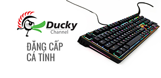 banner_nho_ducky
